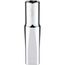 3/8" Drive 10mm Metric Deep Socket with FOUR FLAT Sides, 45-34-0010