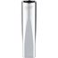 3/8" Drive 12mm Metric Deep Socket with FOUR FLAT Sides, 45-34-0012