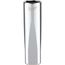 3/8" Drive 13mm Metric Deep Socket with FOUR FLAT Sides, 45-34-0013