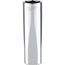 3/8" Drive 14mm Metric Deep Socket with FOUR FLAT Sides, 45-34-0014