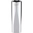3/8" Drive 15mm Metric Deep Socket with FOUR FLAT Sides, 45-34-0015