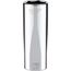 3/8" Drive 17mm Metric Deep Socket with FOUR FLAT Sides, 45-34-0117