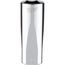 3/8" Drive 18mm Metric Deep Socket with FOUR FLAT Sides, 45-34-0118