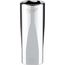 3/8" Drive 19mm Metric Deep Socket with FOUR FLAT Sides, 45-34-0119