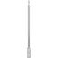 1/4" Drive T15 Long TORX Bit Socket, 45-34-1063