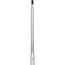 1/4" Drive T27 Long TORX Bit Socket, 45-34-1066
