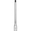3/8" Drive T40 Long TORX Bit Socket, 45-34-1068