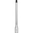 3/8" Drive T45 Long TORX Bit Socket, 45-34-1069