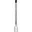 3/8" Drive T47 Long TORX Bit Socket, 45-34-1070
