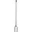 3/8" Drive 5/32" Long Hex Bit Socket, 45-34-1076