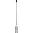 3/8" Drive 3/16" Long Hex Bit Socket, 45-34-1077