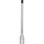 3/8" Drive 1/4" Long Hex Bit Socket, 45-34-1079