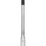 3/8" Drive 3/8" Long Hex Bit Socket, 45-34-1081