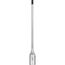 3/8" Drive 4mm Long Hex Bit Socket, 45-34-1082