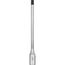 3/8" Drive 6mm Long Hex Bit Socket, 45-34-1084