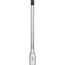 3/8" Drive 7mm Long Hex Bit Socket, 45-34-1085