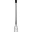 3/8" Drive 9mm Long Hex Bit Socket, 45-34-1087