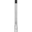 3/8" Drive 10mm Long Hex Bit Socket, 45-34-1088
