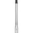 3/8" Drive 3/8" Long Ball End Hex Bit Socket, 45-34-1096