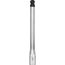 3/8" Drive 10mm Long Ball End Hex Bit Socket, 45-34-1103