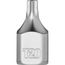 1/4" Drive T20 Low-Profile TORX Bit Socket, 45-34-1107