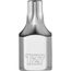 1/4" Drive T27 Low-Profile TORX Bit Socket, 45-34-1109