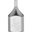 1/4" Drive 1/16" Low-Profile Hex Bit Socket, 45-34-1116