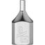 1/4" Drive 3/32" Low-Profile Hex Bit Socket, 45-34-1118