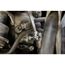 1/4" Drive 1/8" Low-Profile Hex Bit Socket, 45-34-1120