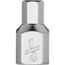 1/4" Drive 1/4" Low-Profile Hex Bit Socket, 45-34-1125