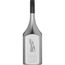 3/8" Drive 4mm Triple Square Bit Socket, 45-34-1138