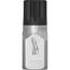 3/8" Drive 18mm Triple Square Bit Socket, 45-34-1149