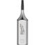 1/4" Drive T8 Tamper Proof TORX Bit Socket, 45-34-1150