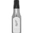 3/8" Drive T50 Tamper Proof TORX Bit Socket, 45-34-1160