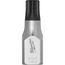 3/8" Drive T60 Tamper Proof TORX Bit Socket, 45-34-1162