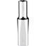 3/8" Drive 5/16" SAE Deep Socket with FOUR FLAT Sides, 45-34-3125