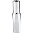 3/8" Drive 3/8" SAE Deep Socket with FOUR FLAT Sides, 45-34-3750