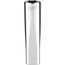 3/8" Drive 7/16" SAE Deep Socket with FOUR FLAT Sides, 45-34-4375