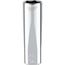 3/8" Drive 9/16" SAE Deep Socket with FOUR FLAT Sides, 45-34-5625