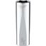 3/8" Drive 5/8" SAE Deep Socket with FOUR FLAT Sides, 45-34-6250