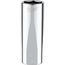 3/8" Drive 11/16" SAE Deep Socket with FOUR FLAT Sides, 45-34-6875