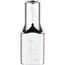 1/4" Drive 5/32" SAE Deep Socket with FOUR FLAT Sides, 45-34-9000