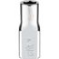 1/4" Drive 7/32" SAE Socket with FOUR FLAT Sides, 45-34-9002