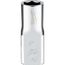1/4" Drive 1/4" SAE Socket with FOUR FLAT Sides, 45-34-9003