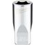 1/4" Drive 5/16" SAE Socket with FOUR FLAT Sides, 45-34-9005