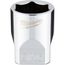 1/4" Drive 9/16" SAE Socket with FOUR FLAT Sides, 45-34-9010