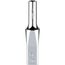 1/4" Drive 5/32" SAE Deep Socket with FOUR FLAT Sides, 45-34-9011