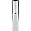 1/4" Drive 9/32" SAE Deep Socket with FOUR FLAT Sides, 45-34-9015