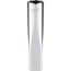 1/4" Drive 5/16" SAE Deep Socket with FOUR FLAT Sides, 45-34-9016