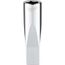 1/4" Drive 3/8" SAE Deep Socket with FOUR FLAT Sides, 45-34-9018